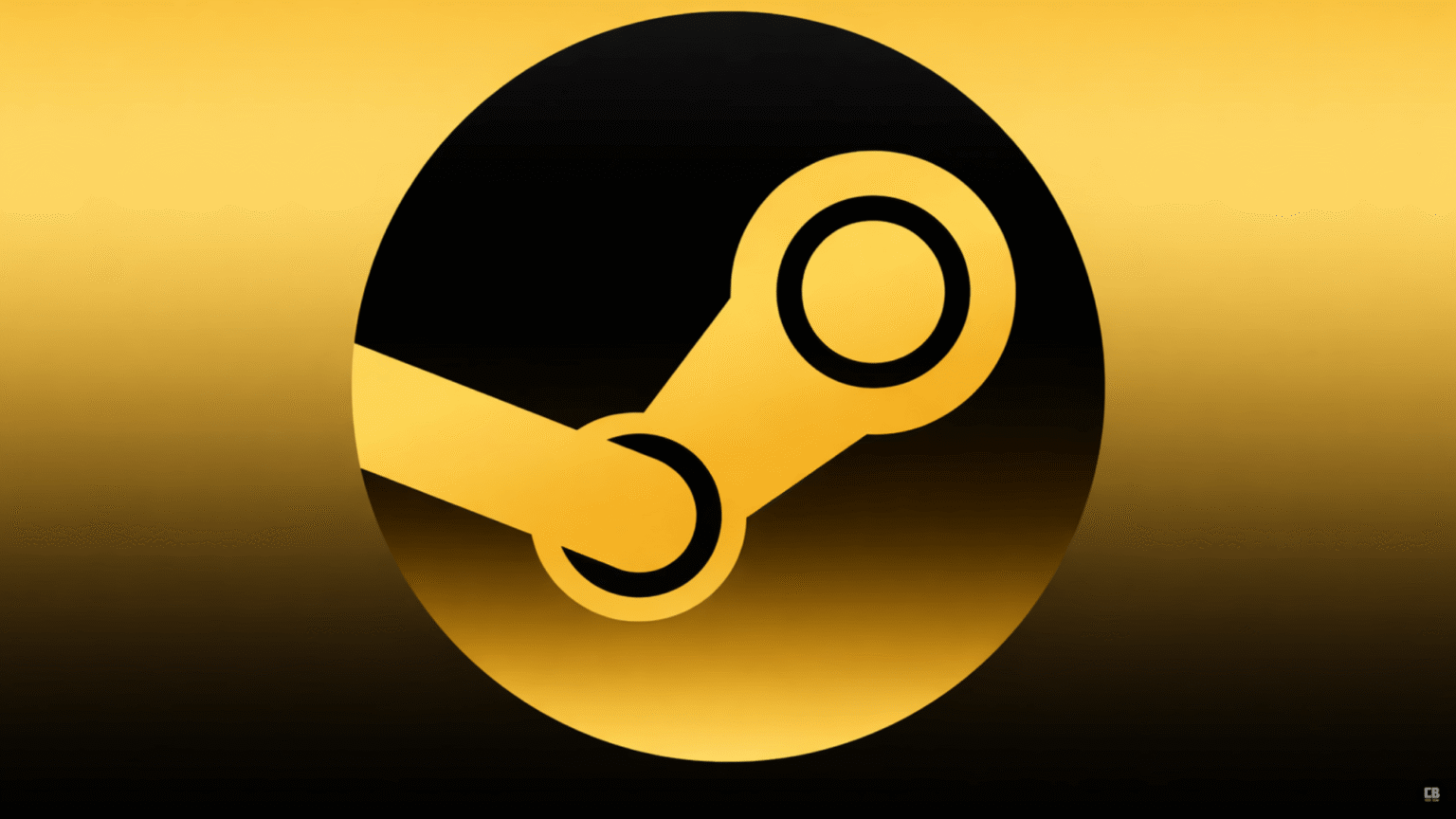 Steam Finally Has a New #1 Best-Selling Game After Meccha Chameleon Is Dethroned