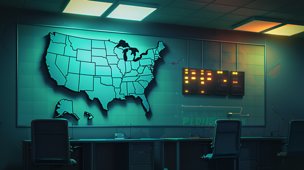 Publisher’s Platform: They Stopped Counting, and Now They Say They Can’t See