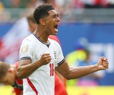 Bellingham carries England past Norway and into World Cup semifinals Bellingham carries England past Norway and into World Cup semifinals
