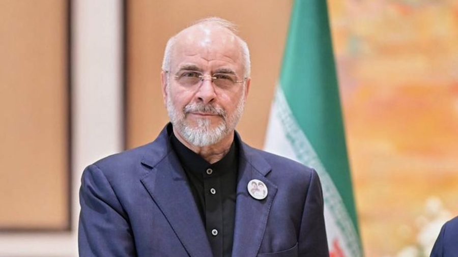 Iranian official warns US after strikes: ‘Keep your word or pay the price’ Iranian official warns US after strikes: ‘Keep your word or pay the price’