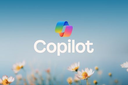 What is Copilot? Everything you need to know about Microsoft’s AI assistant What is Copilot? Everything you need to know about Microsoft’s AI assistant