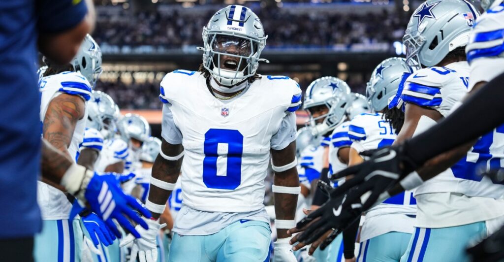 5 defensive players Cowboys need to step up their game in 2026