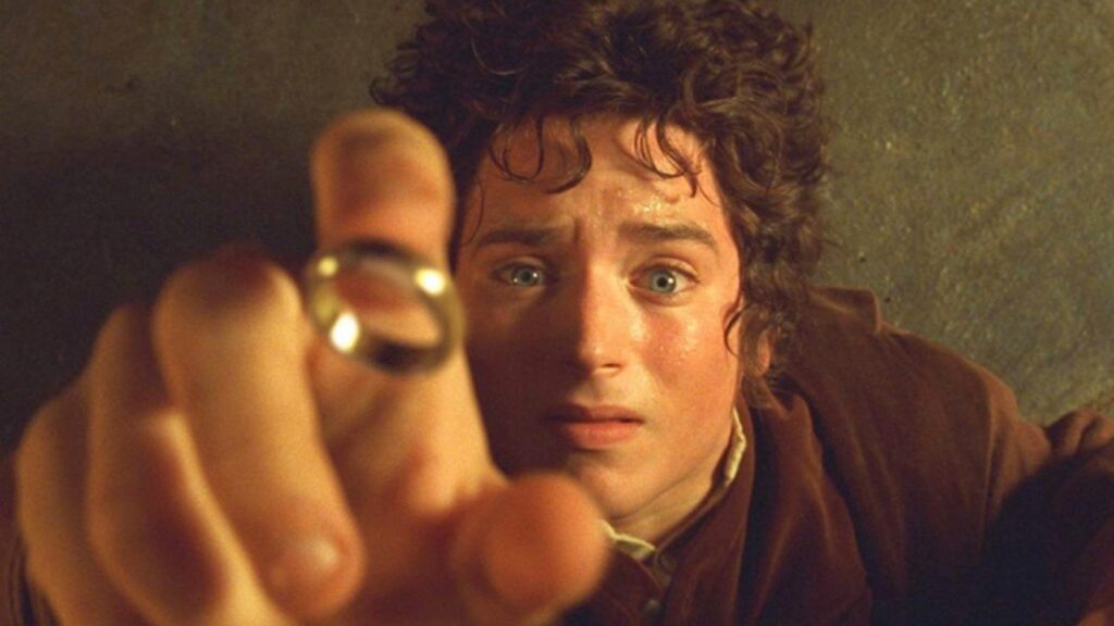 The Lord of the Rings: 5 Things Fans Don’t Want To Admit About The Fellowship of the Ring The Lord of the Rings: 5 Things Fans Don’t Want To Admit About The Fellowship of the Ring