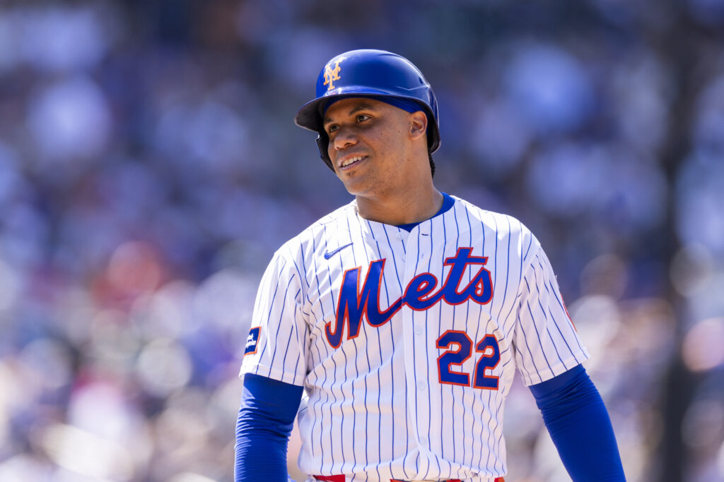 The six-point plan for David Stearns to turn around Mets mess starting at trade deadline The six-point plan for David Stearns to turn around Mets mess starting at trade deadline