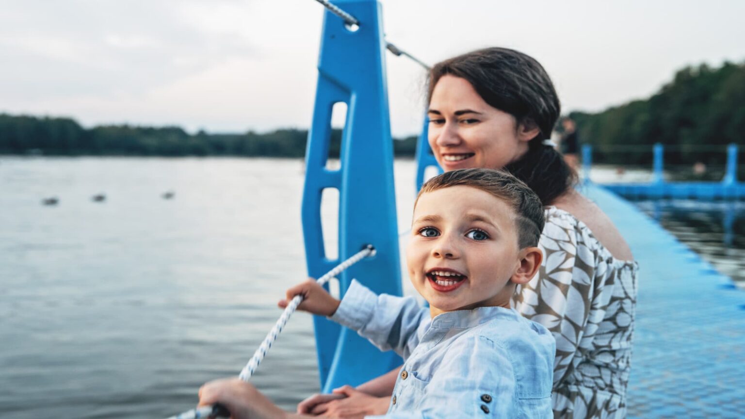 I’ve studied more than 200 kids: Parents whose children actually enjoy talking to them do 7 things I’ve studied more than 200 kids: Parents whose children actually enjoy talking to them do 7 things
