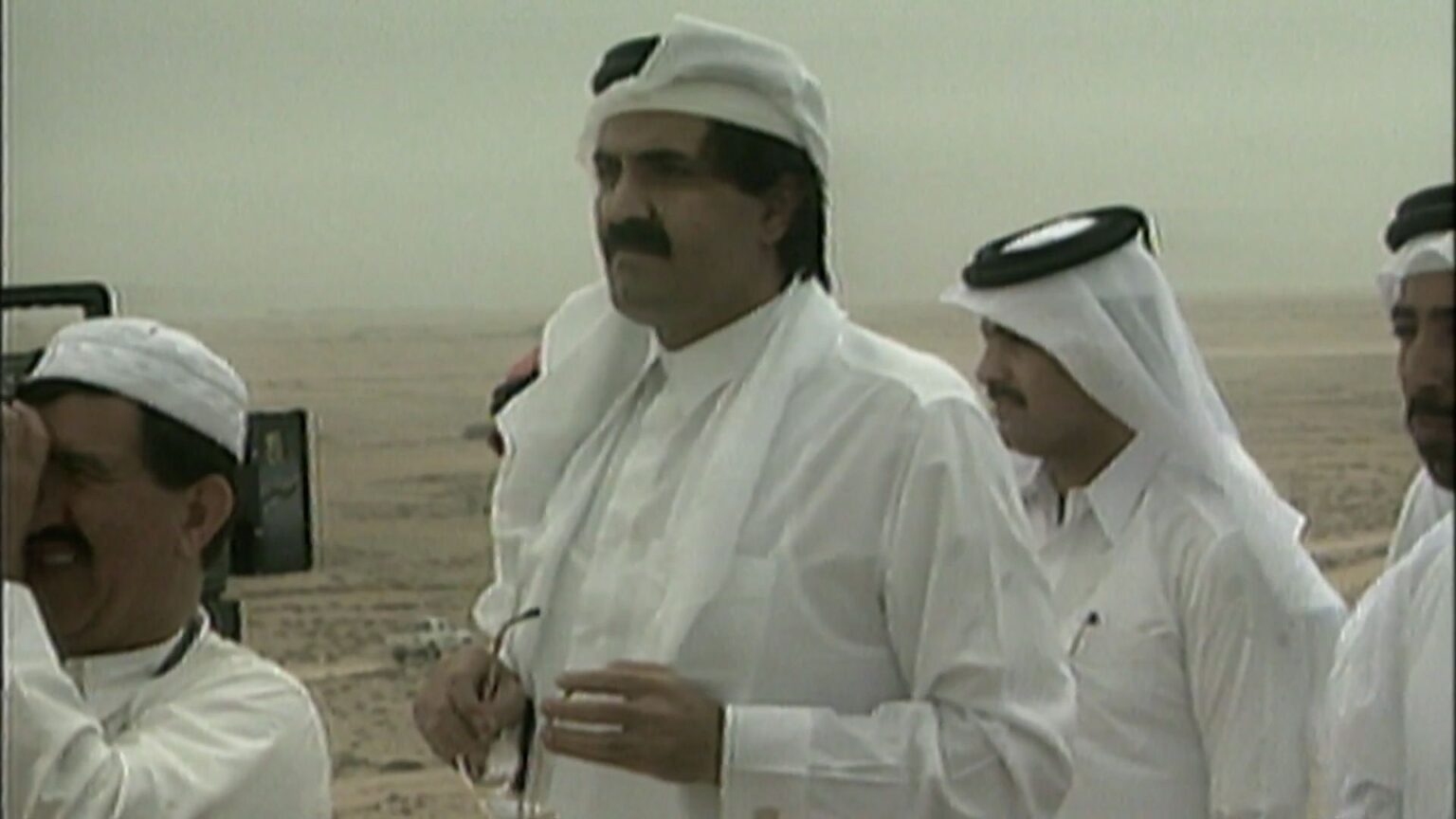 The late Sheikh Hamad bin Khalifa Al Thani’s legacy on women’s reform The late Sheikh Hamad bin Khalifa Al Thani’s legacy on women’s reform