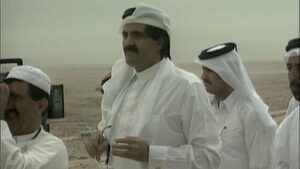 The late Sheikh Hamad bin Khalifa Al Thani’s legacy on women’s reform The late Sheikh Hamad bin Khalifa Al Thani’s legacy on women’s reform
