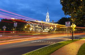 Exclusive: Delaware Secretary of State partners with Norm Ai to propose the AIC, a legal entity for agents Exclusive: Delaware Secretary of State partners with Norm Ai to propose the AIC, a legal entity for agents