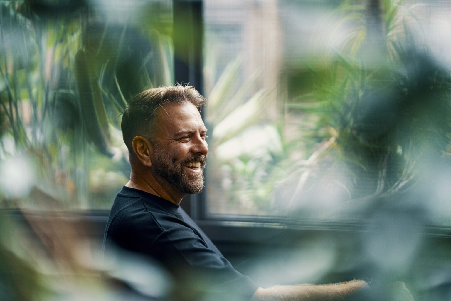 Entrepreneurs Who Design Their Lives First Build Better Businesses. Here’s How to Do It. Entrepreneurs Who Design Their Lives First Build Better Businesses. Here’s How to Do It.