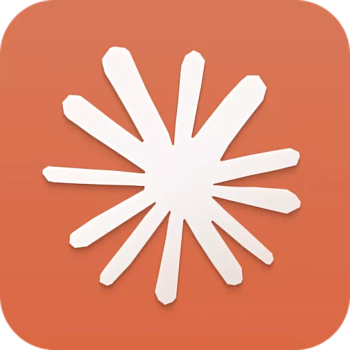 Claude’s new Reflect feature is Spotify Wrapped for your AI habits Claude’s new Reflect feature is Spotify Wrapped for your AI habits
