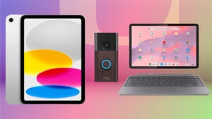 The Week’s Best Deals Are Here, and These Are the Ones CNET Experts Would Actually Buy The Week’s Best Deals Are Here, and These Are the Ones CNET Experts Would Actually Buy