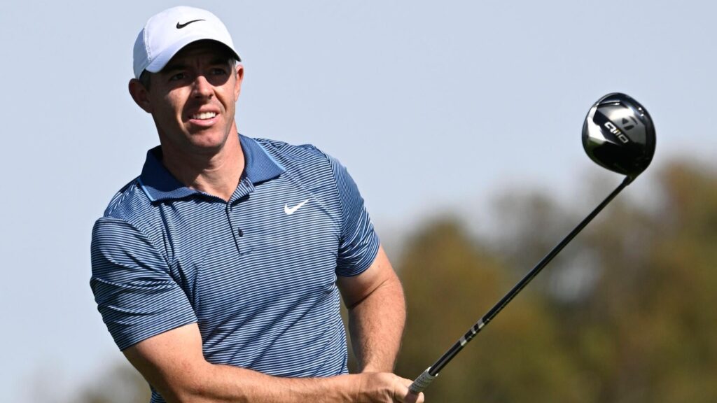 2026 Open Championship odds, picks: Scottie Scheffler, Rory McIlroy predictions by model that nailed 17 majors 2026 Open Championship odds, picks: Scottie Scheffler, Rory McIlroy predictions by model that nailed 17 majors