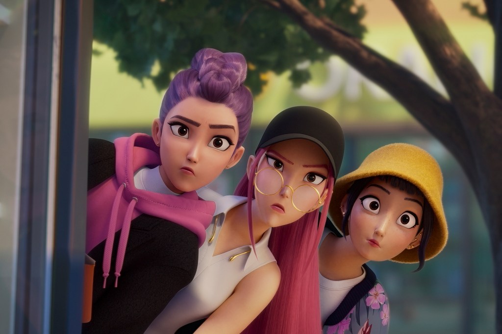 ‘KPop Demon Hunters,’ ‘Song Sung Blue,’ Billy Joel Doc & More Nominated for 2026 Humanitas Prizes: Full List ‘KPop Demon Hunters,’ ‘Song Sung Blue,’ Billy Joel Doc & More Nominated for 2026 Humanitas Prizes: Full List