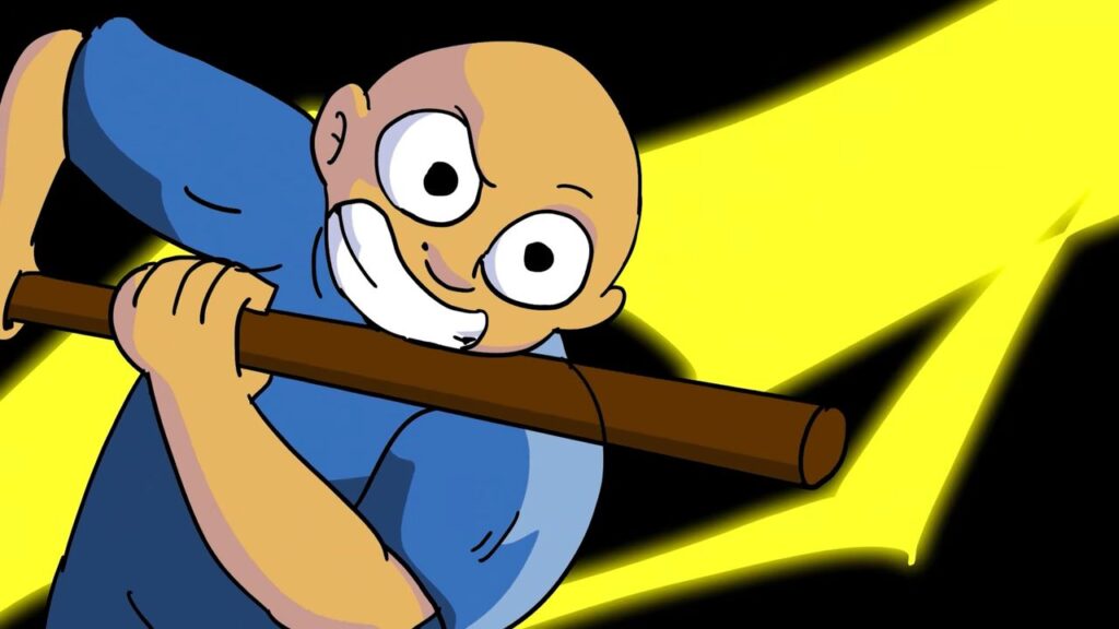 Dev defends short games after criticizing Steam for making it easy to refund them: “I will never stretch out a game with more content just to avoid refunds” Dev defends short games after criticizing Steam for making it easy to refund them: “I will never stretch out a game with more content just to avoid refunds”