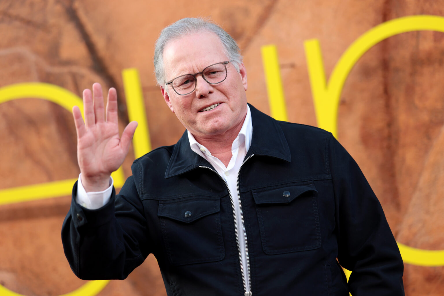 David Zaslav Files to Sell $59 Million More in Warner Bros. Discovery Stock David Zaslav Files to Sell $59 Million More in Warner Bros. Discovery Stock