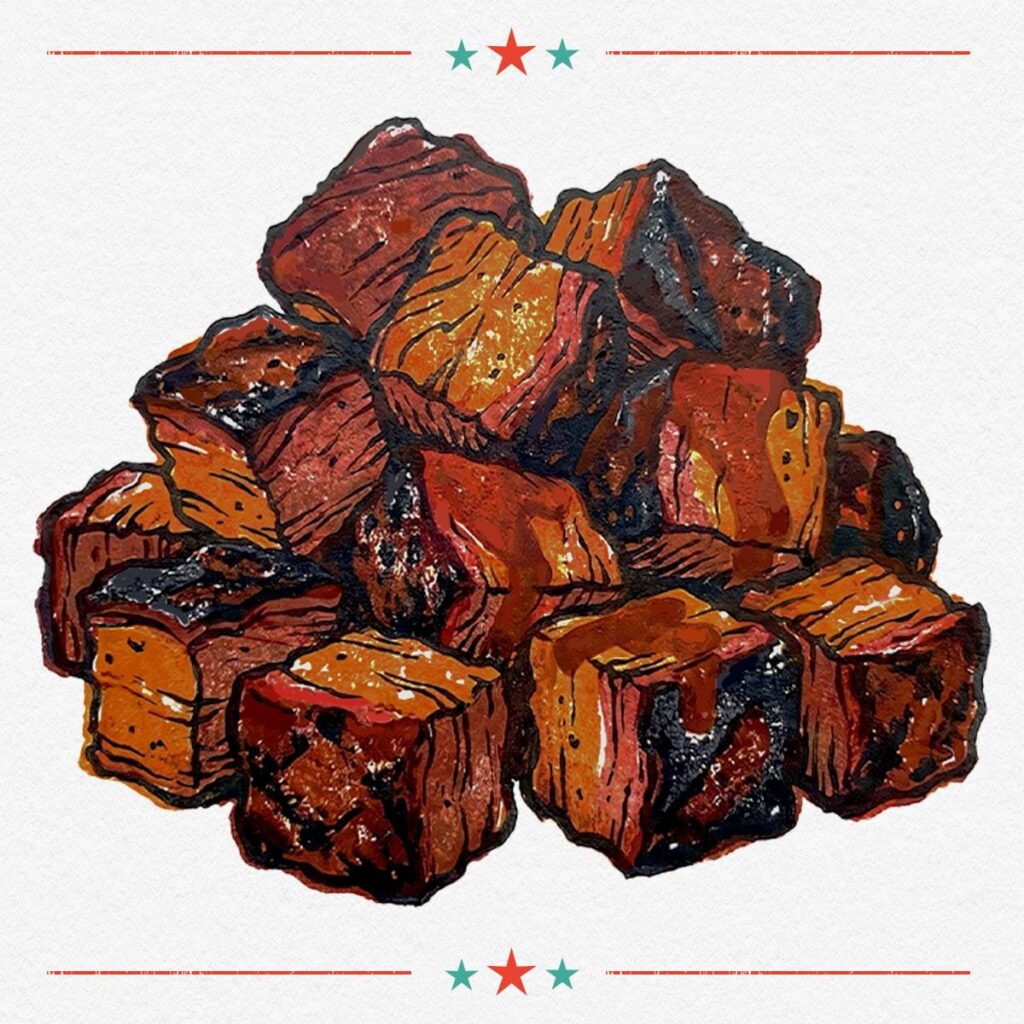 A Guide to Kansas City Barbecue