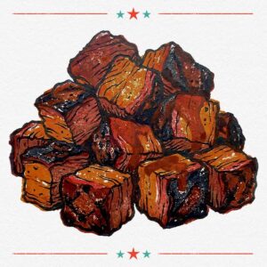 A Guide to Kansas City Barbecue