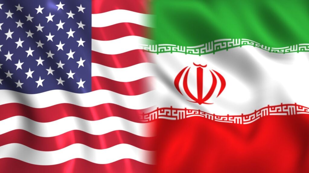 US-Iran war live updates: Trump reinstates Iran blockade, claims ‘Guardian of Hormuz’ role as UAE tankers hit