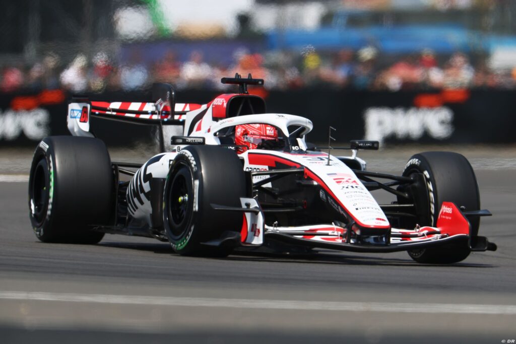 Ocon célèbre un bel anniversaire ce week-end au GP de Belgique Ocon célèbre un bel anniversaire ce week-end au GP de Belgique