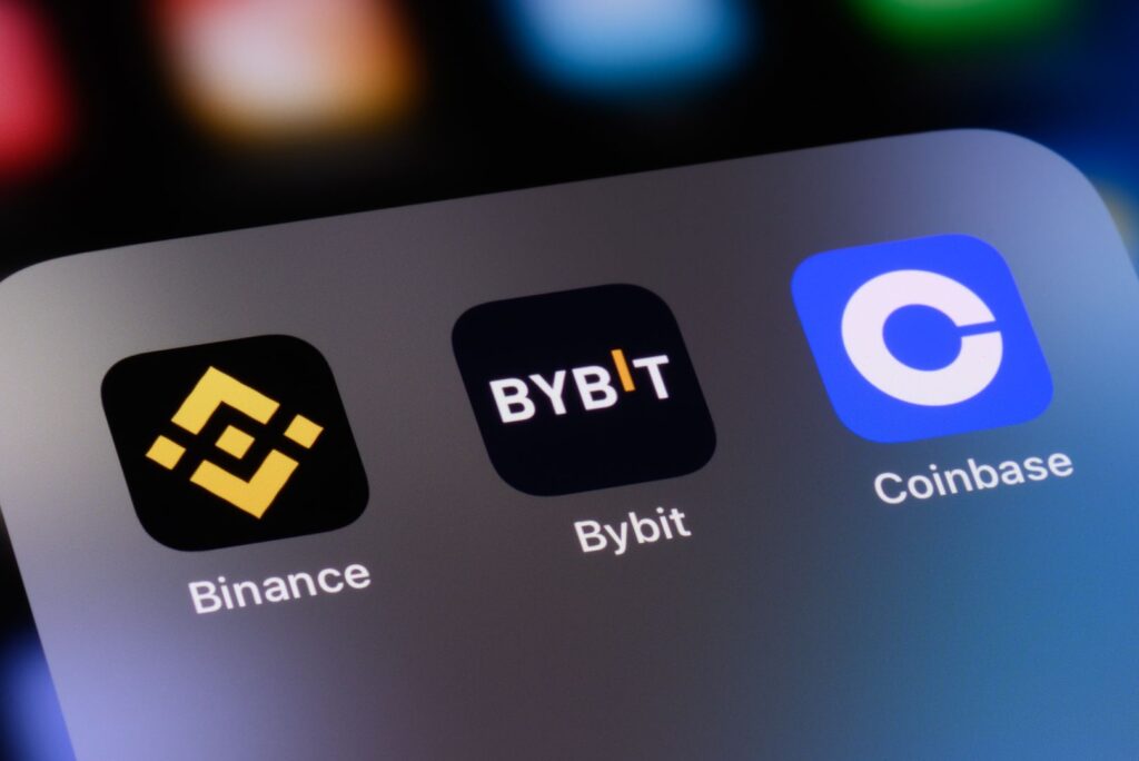 Binance bets on becoming a crypto ‘super app’ as stablecoins reshape growth Binance bets on becoming a crypto ‘super app’ as stablecoins reshape growth
