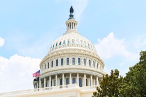 The Clarity Act isn’t a ticket to sanctions evasion, actually The Clarity Act isn’t a ticket to sanctions evasion, actually