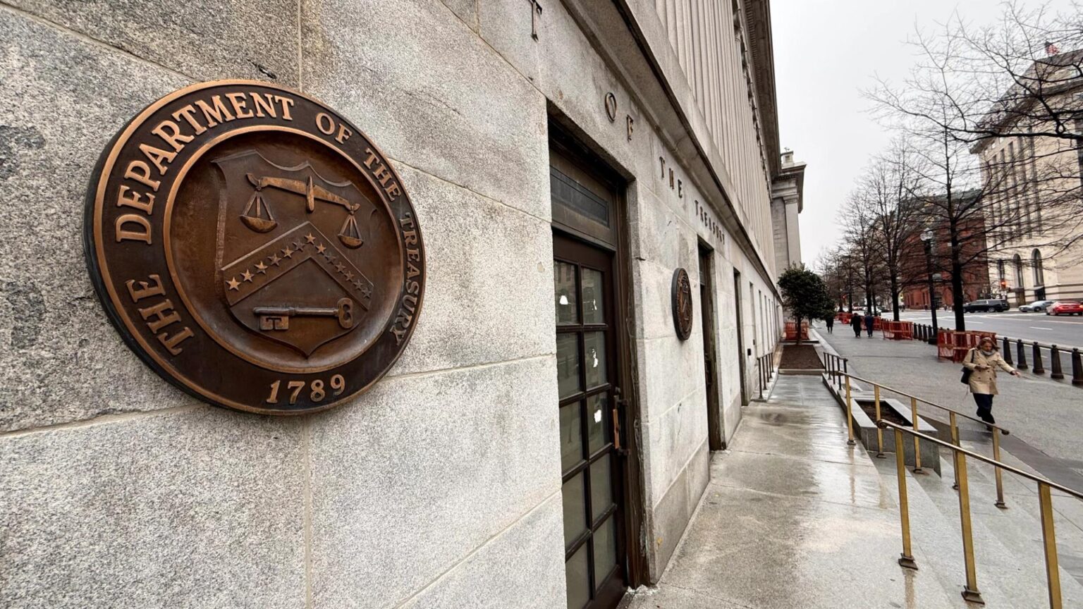 U.S., UK move to align rules for tokenized finance across world’s largest financial markets