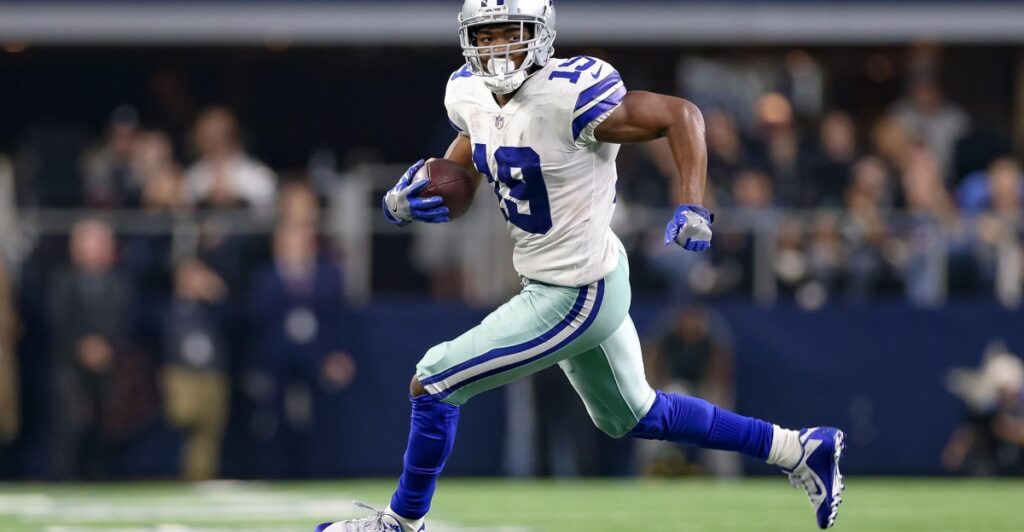 Cowboys countdown to kickoff: Top 100 iconic games – Day 61