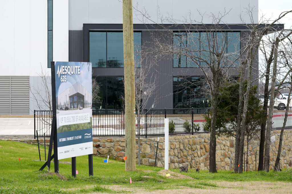 US put nearly $500M into critical artillary plant that still hasn’t produced a single round: watchdog US put nearly $500M into critical artillary plant that still hasn’t produced a single round: watchdog