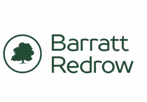 Barratt claws back £38m from subcontractors in legacy job claims Barratt claws back £38m from subcontractors in legacy job claims