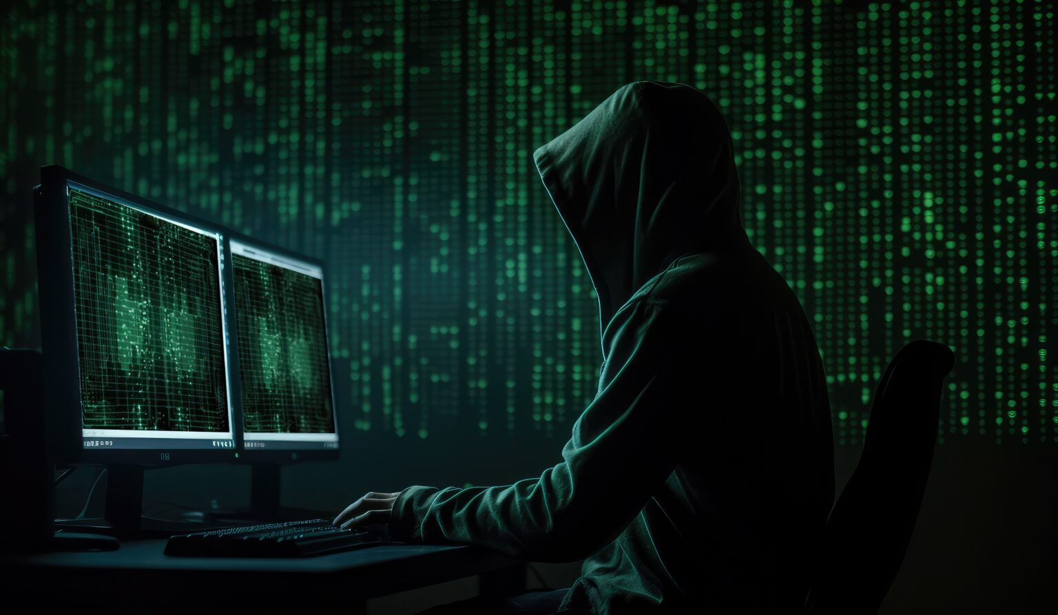 Russian hackers continue to target vulnerable routers worldwide
