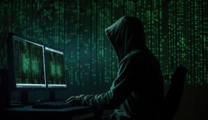 Russian hackers continue to target vulnerable routers worldwide