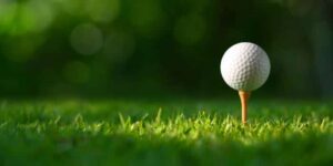 Matt Fitzpatrick Becomes the Latest to Blast Bettors Who Abuse Athletes Matt Fitzpatrick Becomes the Latest to Blast Bettors Who Abuse Athletes