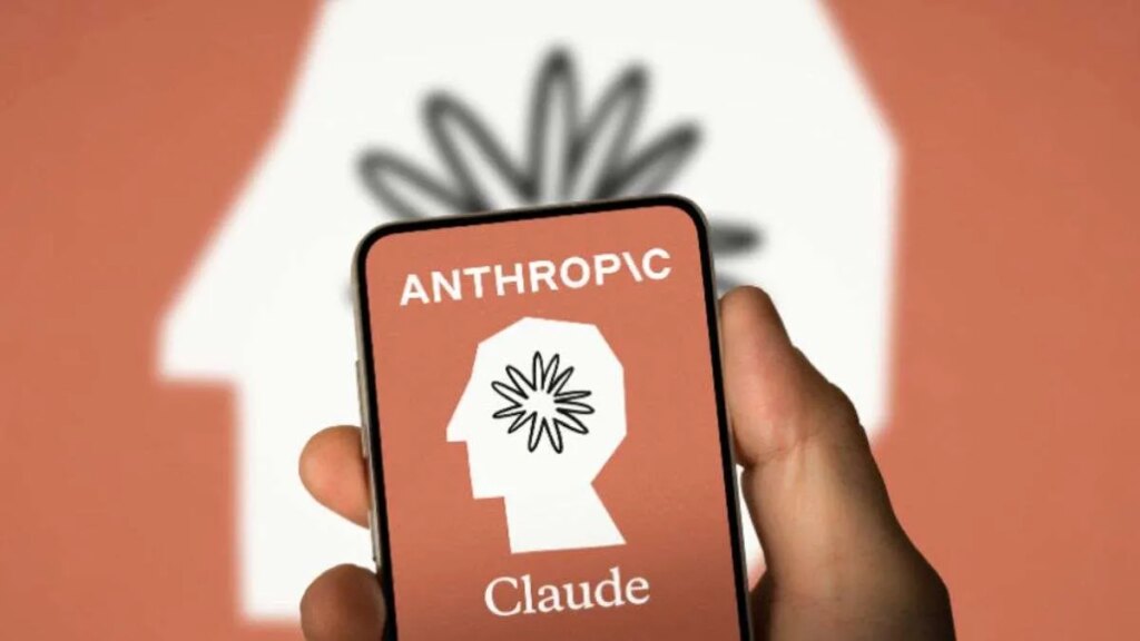 Anthropic Just Pissed Off the Wrong Music Industry Power Attorney Anthropic Just Pissed Off the Wrong Music Industry Power Attorney