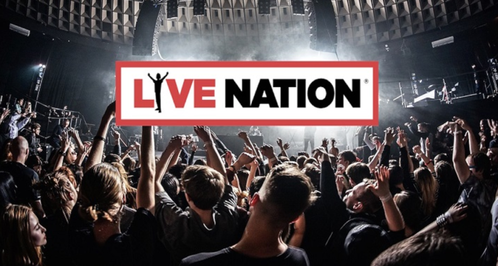 DOJ-Live Nation Settlement Kicks Off 60-Day Public Comment Period — NIVA Doubles Down on Criticism, Urges Fans to Speak Out