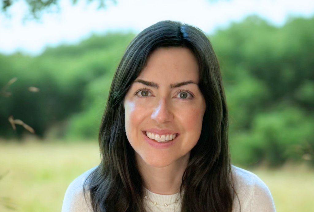 She Spent 6 Months Looking for the Perfect Spring Water. What She Found Changed Her Entire Business. She Spent 6 Months Looking for the Perfect Spring Water. What She Found Changed Her Entire Business.