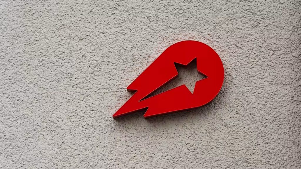 Uber nears €12.5bn deal to acquire Delivery Hero