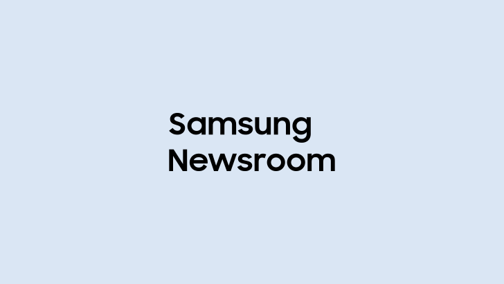 Samsung Expands Sony Pictures’ ‘Spider-Man™: Brand New Day’ Collaboration With New Cinematic Spot Starring Jacob Batalon Samsung Expands Sony Pictures’ ‘Spider-Man™: Brand New Day’ Collaboration With New Cinematic Spot Starring Jacob Batalon