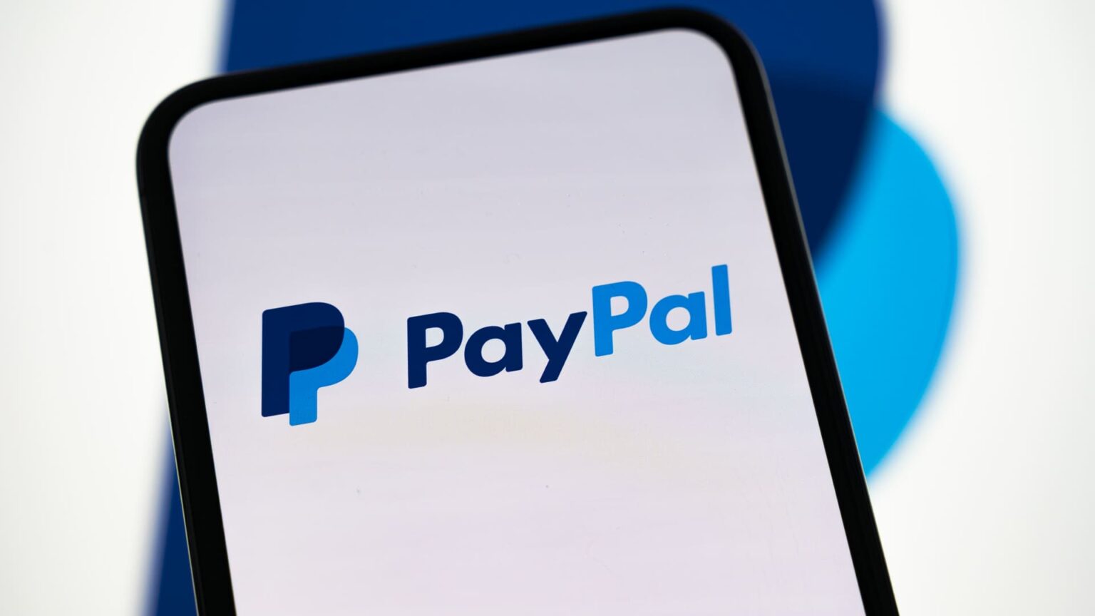Stripe, Advent make $53 billion takeover offer for PayPal, sending stock soaring Stripe, Advent make $53 billion takeover offer for PayPal, sending stock soaring