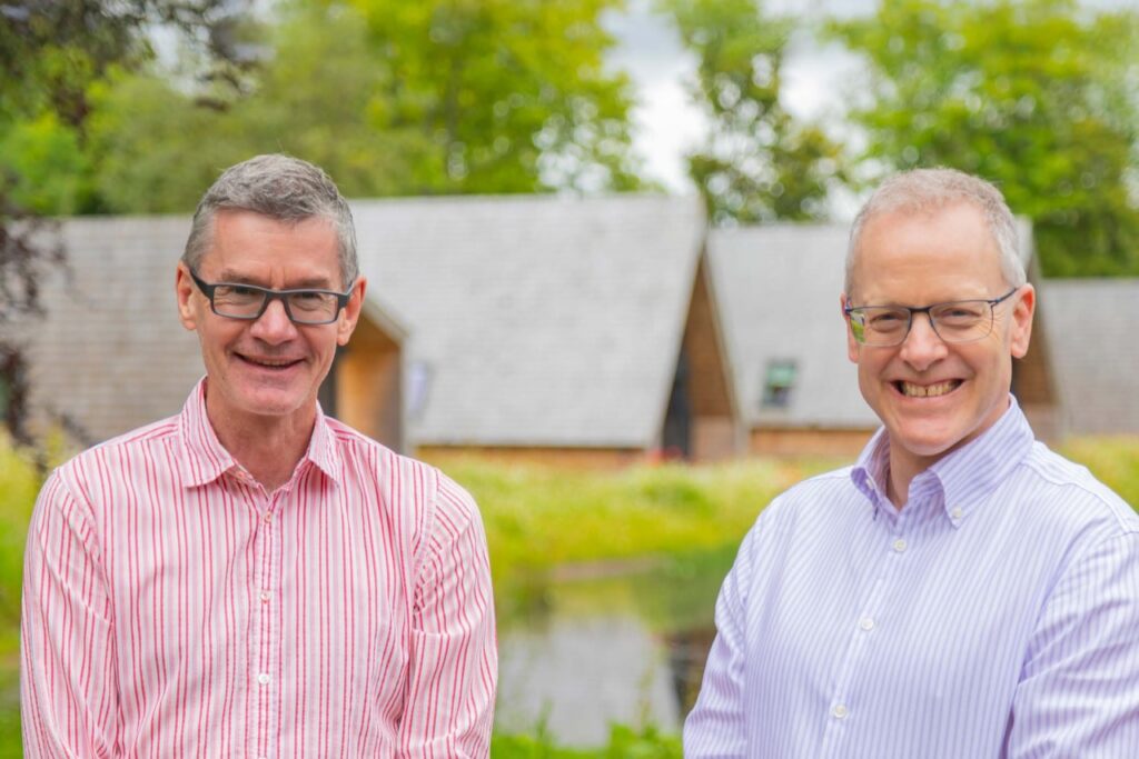 Solomons announces partners for collaboration collective Solomons announces partners for collaboration collective