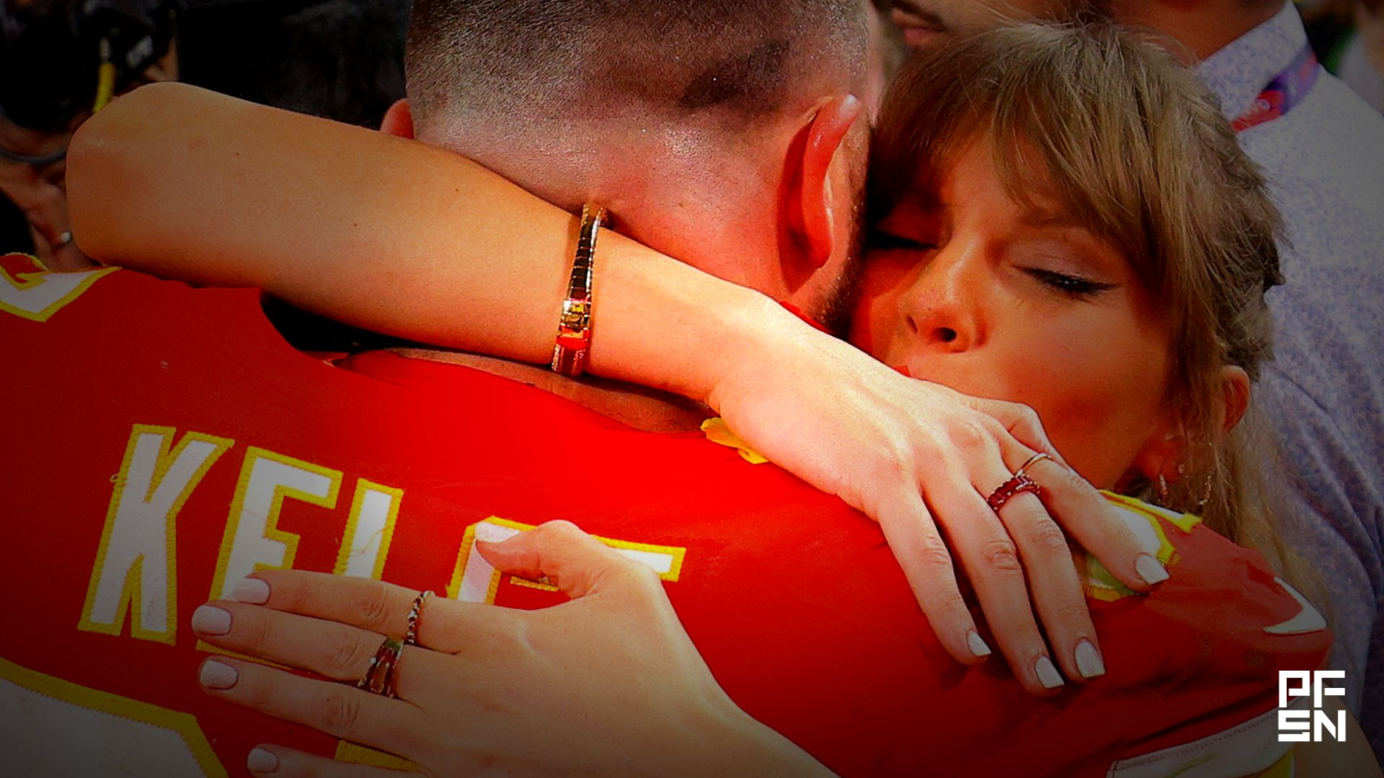 ‘It’s Always Tricky’ — Famous Divorce Lawyer Chimes In on the Future of Taylor Swift, Travis Kelce’s Marriage ‘It’s Always Tricky’ — Famous Divorce Lawyer Chimes In on the Future of Taylor Swift, Travis Kelce’s Marriage