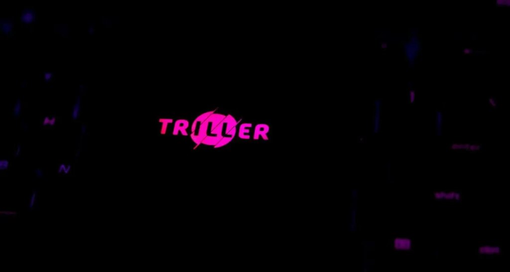 Federal Court Enters $3.2 Million Default Judgment Against Triller in Merlin Missing-Payments Suit — With Nearly $700,000 In Accumulated Interest