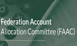 FAAC Distributes N2.55trn as June Revenue Rises