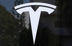 Runaway Tesla that crashed into a grandmother’s living room was actually being steered by a human, investigators find Runaway Tesla that crashed into a grandmother’s living room was actually being steered by a human, investigators find