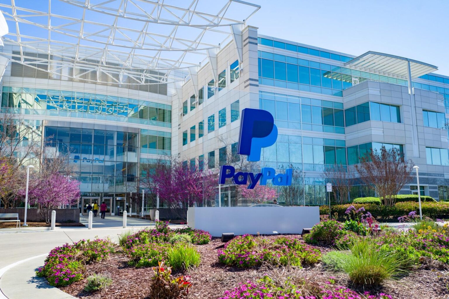 Stripe’s $53 billion PayPal bid is a high-stakes play to own the future of digital payments Stripe’s $53 billion PayPal bid is a high-stakes play to own the future of digital payments