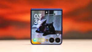 Samsung Galaxy Z Flip 8 Rumor Roundup: What We Know About The New Compact Flip Samsung Galaxy Z Flip 8 Rumor Roundup: What We Know About The New Compact Flip