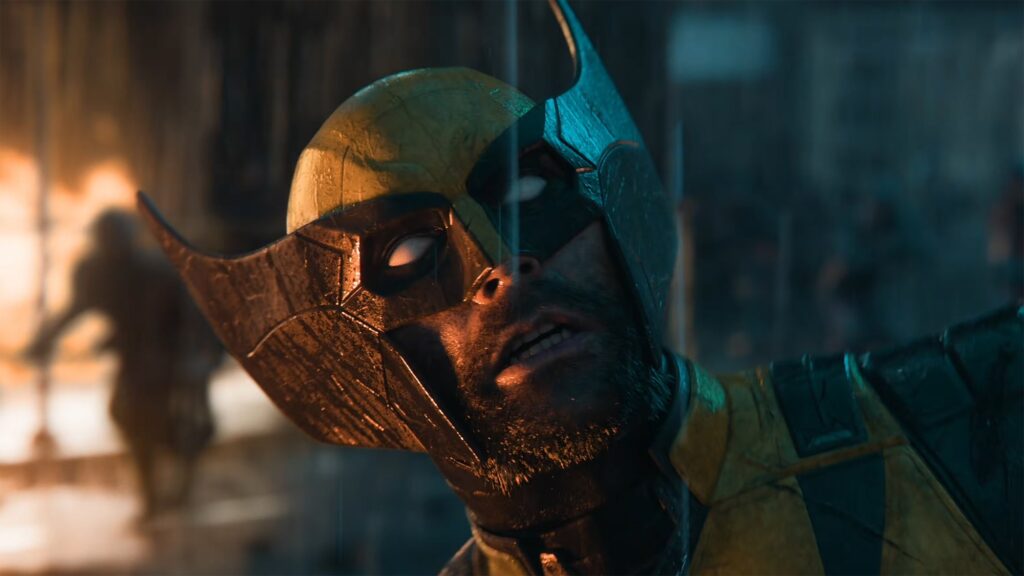Marvel’s Wolverine’s Latest Trailer Confirms Another Iconic X-Men Villain