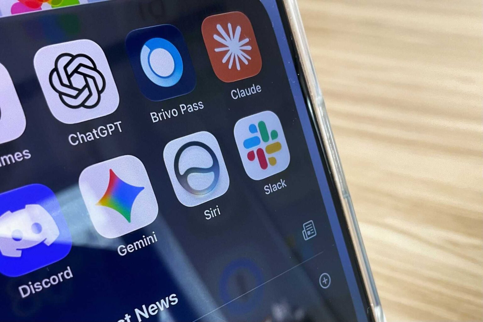 The new AI-enhanced Siri is quietly revolutionary. Here’s why The new AI-enhanced Siri is quietly revolutionary. Here’s why