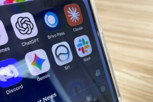 The new AI-enhanced Siri is quietly revolutionary. Here’s why The new AI-enhanced Siri is quietly revolutionary. Here’s why