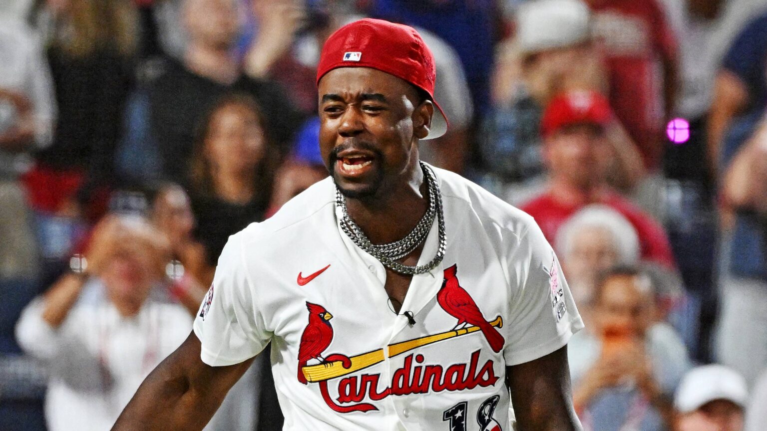 The next Jordan Walker: Jasson Domínguez and more busts who can still find stardom