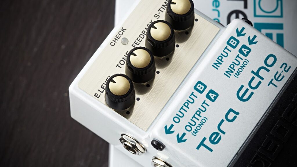 10 misunderstood guitar pedals that became modern classics 10 misunderstood guitar pedals that became modern classics